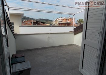 Foto 4 - Four-room apartment Via Adda, Alba Adriatica - photo 4