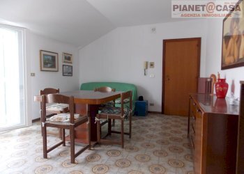 Foto 5 - Four-room apartment Via Adda, Alba Adriatica - photo 5