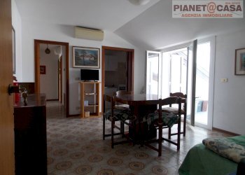 Foto 6 - Four-room apartment Via Adda, Alba Adriatica - photo 6