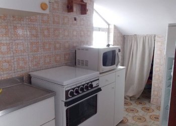 Foto 7 - Four-room apartment Via Adda, Alba Adriatica - photo 7