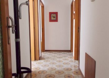 Foto 8 - Four-room apartment Via Adda, Alba Adriatica - photo 8