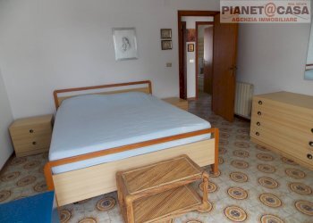 Foto 9 - Four-room apartment Via Adda, Alba Adriatica - photo 9