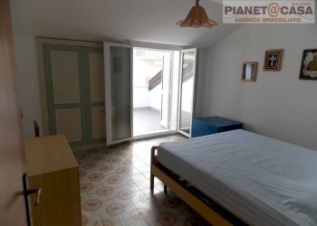 Foto 10 - Four-room apartment Via Adda, Alba Adriatica - photo 10