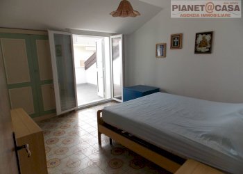 Foto 11 - Four-room apartment Via Adda, Alba Adriatica - photo 11