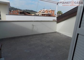 Foto 12 - Four-room apartment Via Adda, Alba Adriatica - photo 12