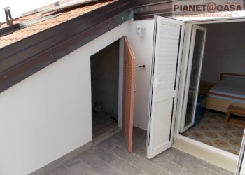 Foto 13 - Four-room apartment Via Adda, Alba Adriatica - photo 13