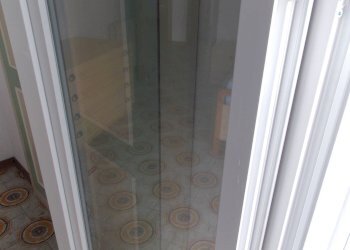 Foto 15 - Four-room apartment Via Adda, Alba Adriatica - photo 15