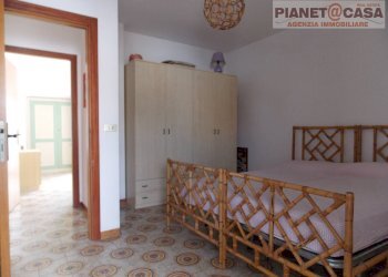 Foto 16 - Four-room apartment Via Adda, Alba Adriatica - photo 16