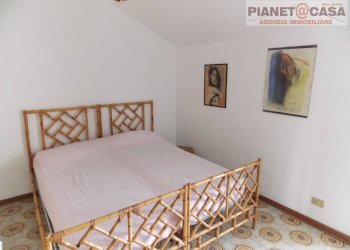 Foto 17 - Four-room apartment Via Adda, Alba Adriatica - photo 17