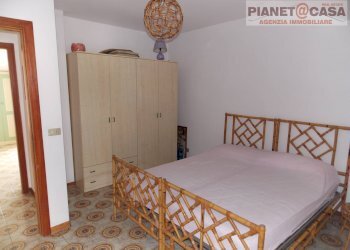 Foto 18 - Four-room apartment Via Adda, Alba Adriatica - photo 18