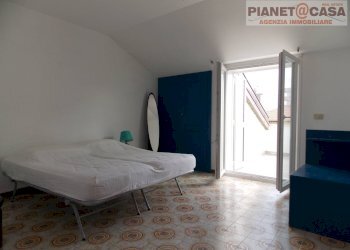 Foto 19 - Four-room apartment Via Adda, Alba Adriatica - photo 19