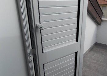 Foto 20 - Four-room apartment Via Adda, Alba Adriatica - photo 20