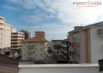 Foto 23 - Four-room apartment Via Adda, Alba Adriatica - photo 23