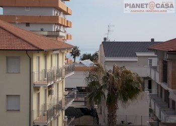 Foto 24 - Four-room apartment Via Adda, Alba Adriatica - photo 24