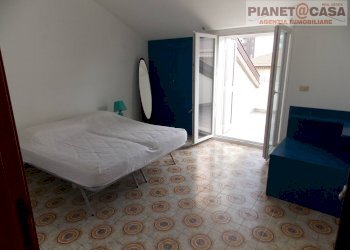 Foto 25 - Four-room apartment Via Adda, Alba Adriatica - photo 25