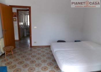 Foto 26 - Four-room apartment Via Adda, Alba Adriatica - photo 26