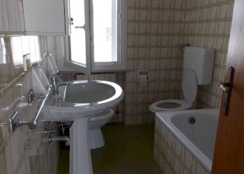 Foto 27 - Four-room apartment Via Adda, Alba Adriatica - photo 27