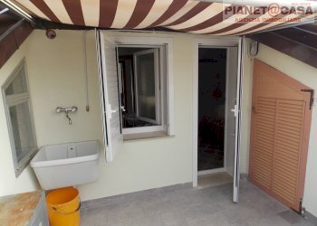 Foto 28 - Four-room apartment Via Adda, Alba Adriatica - photo 28