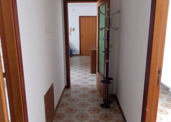 Foto 29 - Four-room apartment Via Adda, Alba Adriatica - photo 29