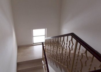 Foto 30 - Four-room apartment Via Adda, Alba Adriatica - photo 30