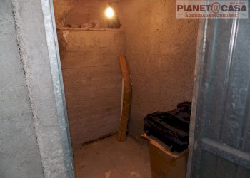 Foto 31 - Four-room apartment Via Adda, Alba Adriatica - photo 31