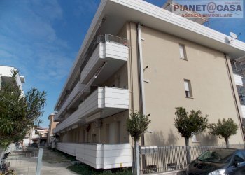 Foto 32 - Four-room apartment Via Adda, Alba Adriatica - photo 32