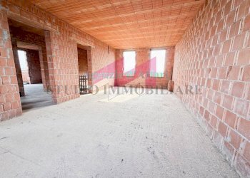 Foto 6 - Villa Via Alfeo Raisi, Castelnovo Bariano - foto 6
