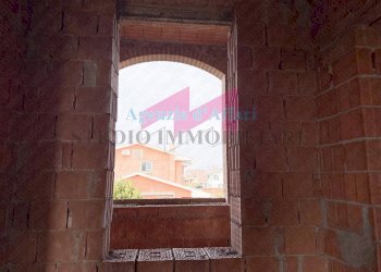 Foto 10 - Villa Via Alfeo Raisi, Castelnovo Bariano - foto 10