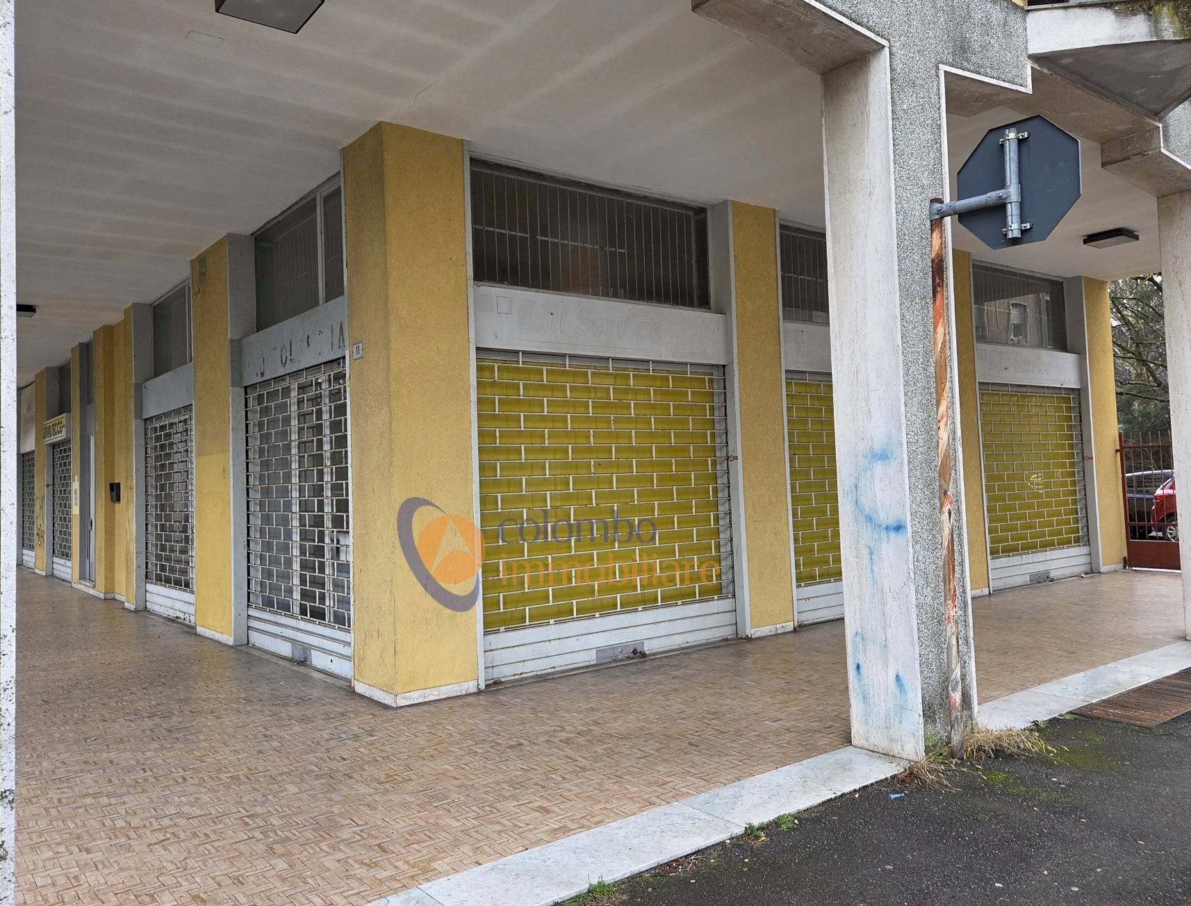 Foto 3 - Shop viale Giotto
 
11, Busto Arsizio - photo 2