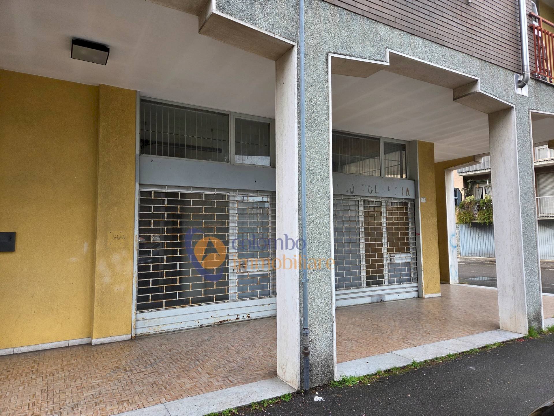 Foto 4 - Shop viale Giotto
 
11, Busto Arsizio - photo 3