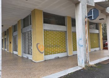 Foto 3 - Shop viale Giotto
 
11, Busto Arsizio - photo 2