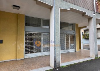 Foto 4 - Shop viale Giotto
 
11, Busto Arsizio - photo 3