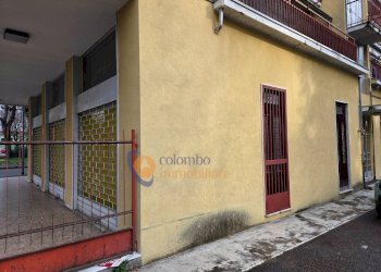 Foto 5 - Shop viale Giotto
 
11, Busto Arsizio - photo 4