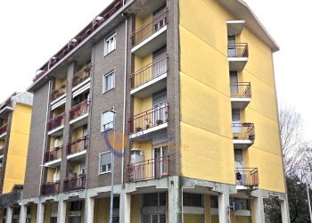 Foto 6 - Shop viale Giotto
 
11, Busto Arsizio - photo 5