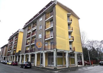 Foto 7 - Shop viale Giotto
 
11, Busto Arsizio - photo 6