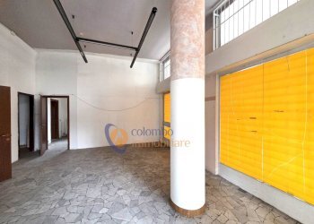 Foto 9 - Shop viale Giotto
 
11, Busto Arsizio - photo 8