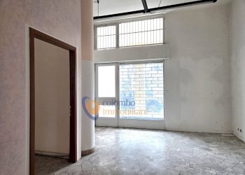 Foto 10 - Shop viale Giotto
 
11, Busto Arsizio - photo 9