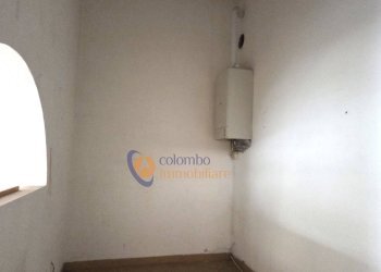 Foto 11 - Shop viale Giotto
 
11, Busto Arsizio - photo 10