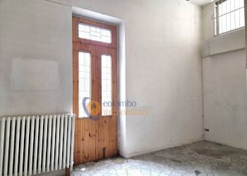 Foto 12 - Shop viale Giotto
 
11, Busto Arsizio - photo 11