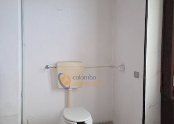 Foto 15 - Shop viale Giotto
 
11, Busto Arsizio - photo 14