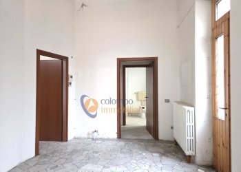 Foto 17 - Shop viale Giotto
 
11, Busto Arsizio - photo 16