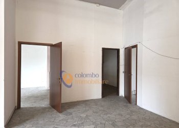 Foto 18 - Shop viale Giotto
 
11, Busto Arsizio - photo 17
