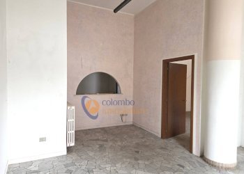 Foto 19 - Shop viale Giotto
 
11, Busto Arsizio - photo 18