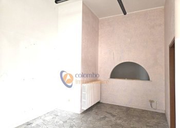 Foto 20 - Shop viale Giotto
 
11, Busto Arsizio - photo 19