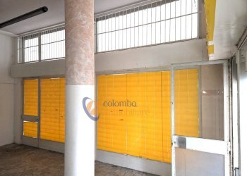 Foto 24 - Shop viale Giotto
 
11, Busto Arsizio - photo 23