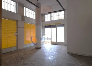 Foto 25 - Shop viale Giotto
 
11, Busto Arsizio - photo 24