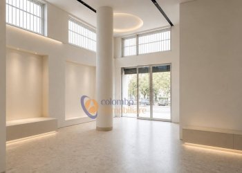 Foto 5 - Shop viale Giotto
11, Busto Arsizio - photo 4