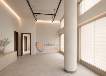Foto 7 - Shop viale Giotto
11, Busto Arsizio - photo 6