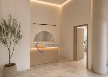 Foto 9 - Shop viale Giotto
11, Busto Arsizio - photo 8
