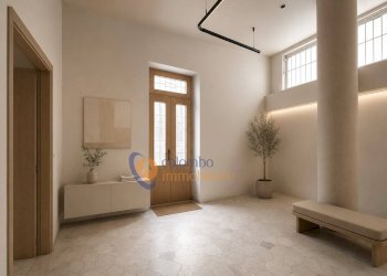 Foto 11 - Shop viale Giotto
11, Busto Arsizio - photo 10
